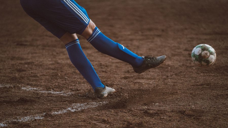 TK体育 APP — 第三方认证与审计示意配图
